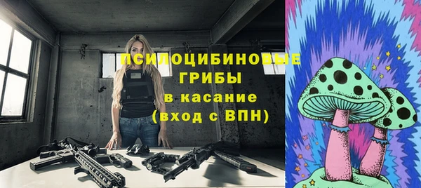 меф Алексин