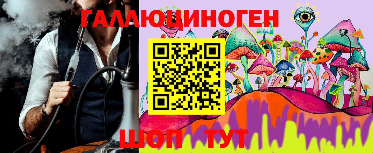 Галлюциногенные грибы Cubensis Алексин